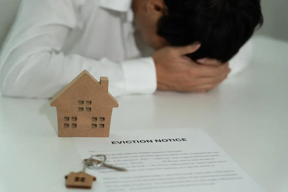 Eviction Protection Plans for Your Rental Properties in Milwaukee, WI